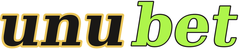 unubet logo