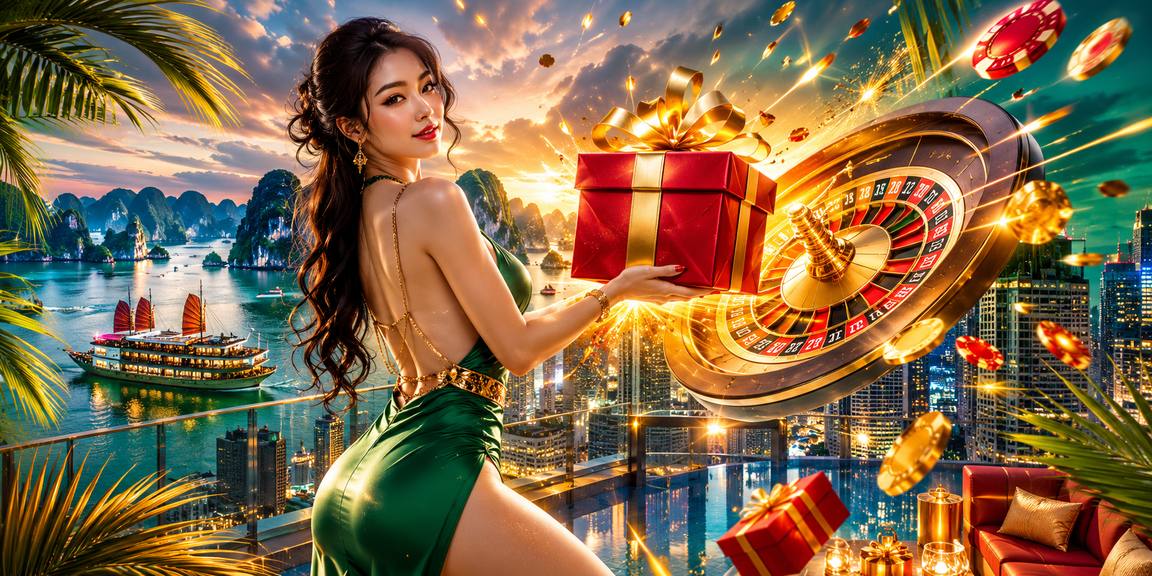 unubet Thông tin của bạn được bảo vệ như thế nào