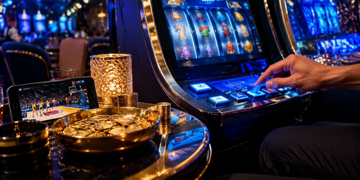 unubet Đăng ký unubet — vài bước, dùng ngay trên điện thoại