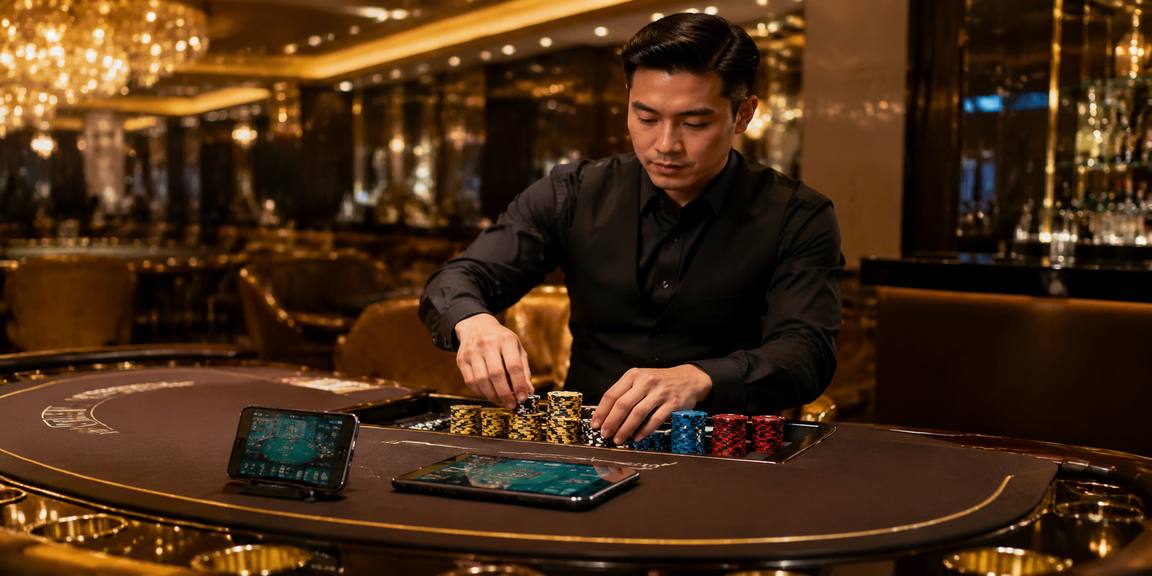unubet Những gì có trong cẩm nang thể thao
