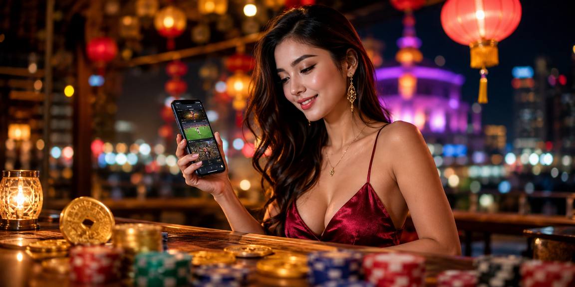 unubet Chúng tôi xây dựng unubet cho người dùng Việt