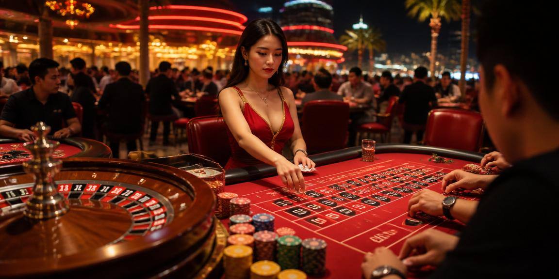 unubet casino app visual