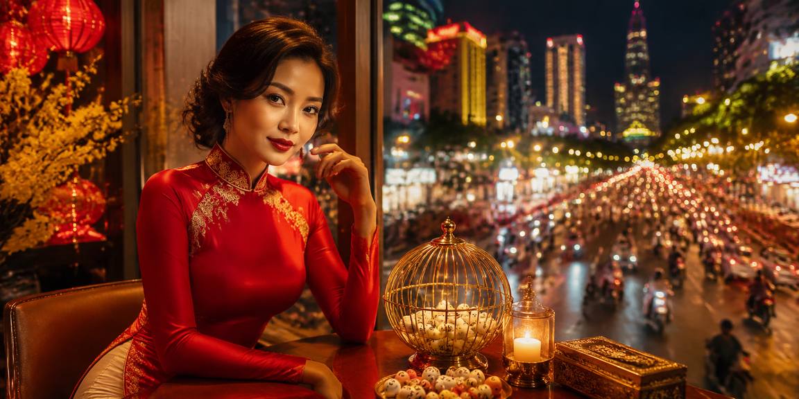 unubet Cẩm Nang Thể Thao